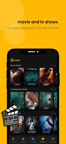 fancode-plans movie