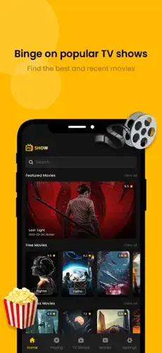 fancode-plans tv show